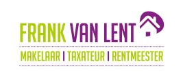 Frank van Lent Makelaar - Taxateur - Rentmeester