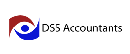 DSS Accountants & Belastingadviseurs
