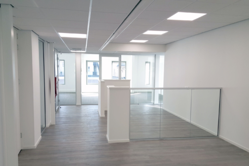 Dorpstraat 18f 007
